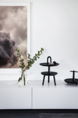 Stokes Street Residence | Design: Adele Bates | Image: Chris Warnes Stokes Street Residence | Design: Adele Bates | Image: Chris Warnes | Builtworks.com.au