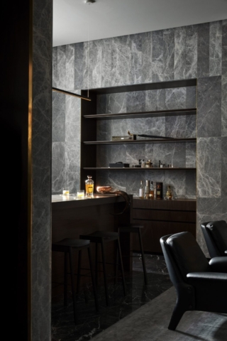 Masons | Design: Cox Architecture | Image: Peter Clarke | Builtworks.com.au