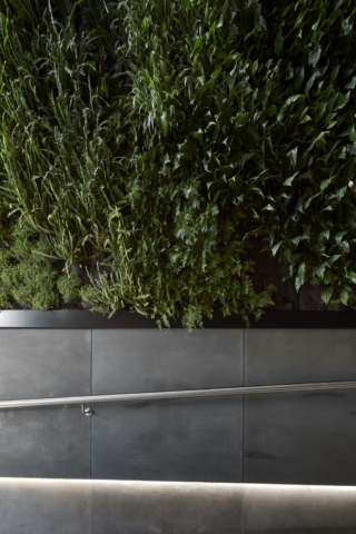 The General | Design: C.Kairouz Architects | Image: Peter Clarke | Builtworks.com.au