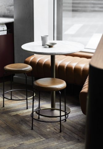 Sensory Lab | Design: Studio Esteta | Image: Sharyn Cairn Sensory Lab | Design: Studio Esteta | Image: Sharyn Cairns | Builtworks.com.au