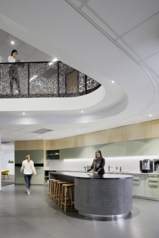 VicRoads | Design: Gray Puksand | Image: Tatjana Plitt | Builtworks.com.au