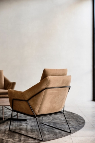 10 Nexus Court | Design: Gray Puksand | Image: Derek Swalwell 10 Nexus Court | Design: Gray Puksand | Image: Derek Swalwell | Builtworks.com.au