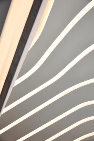 10 Nexus Court | Design: Gray Puksand | Image: Derek Swalwell 10 Nexus Court | Design: Gray Puksand | Image: Derek Swalwell | Builtworks.com.au