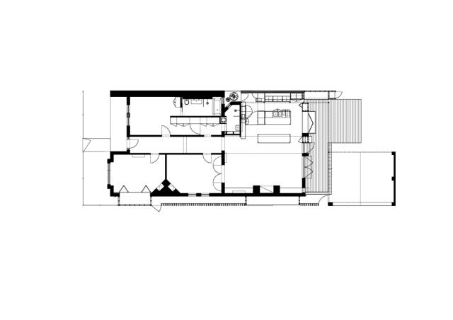 Page | Design: Whiting Architects |  Builtworks.com.au