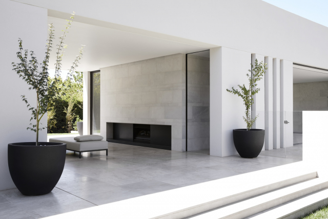 Red Hill House | Design: Mathieson Architects | Image: Romello Pereira Red Hill House | Design: Mathieson Architects | Image: Romello Pereira | Builtworks.com.au