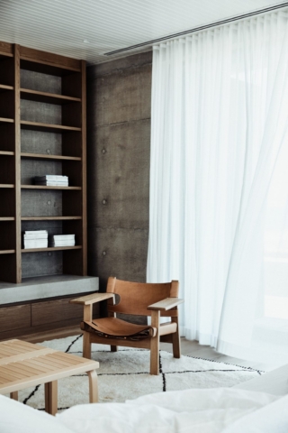 Mermaid Beach Residence | Design: B.E Architecture | Image: Derek Swalwell Mermaid Beach Residence | Design: B.E Architecture | Image: Derek Swalwell | Builtworks.com.au