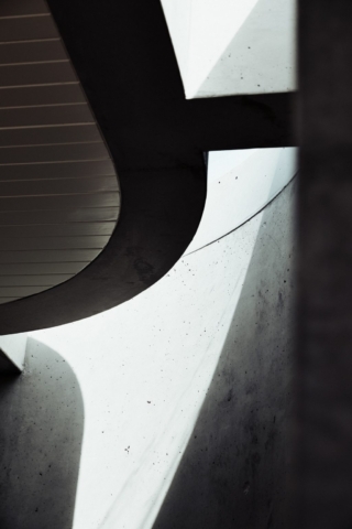 Mermaid Beach Residence | Design: B.E Architecture | Image: Derek Swalwell Mermaid Beach Residence | Design: B.E Architecture | Image: Derek Swalwell | Builtworks.com.au