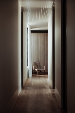 Mermaid Beach Residence | Design: B.E Architecture | Image: Derek Swalwell Mermaid Beach Residence | Design: B.E Architecture | Image: Derek Swalwell | Builtworks.com.au