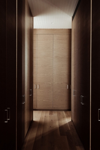 Mermaid Beach Residence | Design: B.E Architecture | Image: Derek Swalwell Mermaid Beach Residence | Design: B.E Architecture | Image: Derek Swalwell | Builtworks.com.au