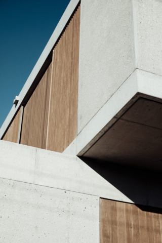 Mermaid Beach Residence | Design: B.E Architecture | Image: Derek Swalwell Mermaid Beach Residence | Design: B.E Architecture | Image: Derek Swalwell | Builtworks.com.au