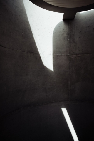 Mermaid Beach Residence | Design: B.E Architecture | Image: Derek Swalwell Mermaid Beach Residence | Design: B.E Architecture | Image: Derek Swalwell | Builtworks.com.au