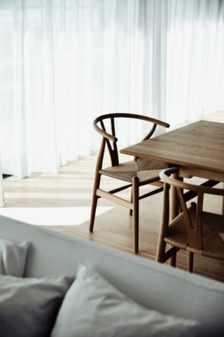 Mermaid Beach Residence | Design: B.E Architecture | Image: Derek Swalwell Mermaid Beach Residence | Design: B.E Architecture | Image: Derek Swalwell | Builtworks.com.au