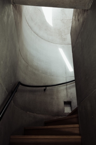 Mermaid Beach Residence | Design: B.E Architecture | Image: Derek Swalwell Mermaid Beach Residence | Design: B.E Architecture | Image: Derek Swalwell | Builtworks.com.au