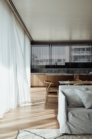 Mermaid Beach Residence | Design: B.E Architecture | Image: Derek Swalwell | Builtworks.com.au Mermaid Beach Residence | Design: B.E Architecture | Image: Derek Swalwell | Builtworks.com.au