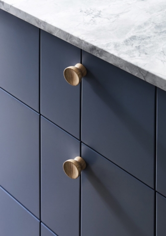 Fitzroy North Townhouse | Design: Lisa Breeze Architect | Image: Caitlin Mills Fitzroy North Townhouse | Design: Lisa Breeze Architect | Image: Caitlin Mills | Builtworks.com.au