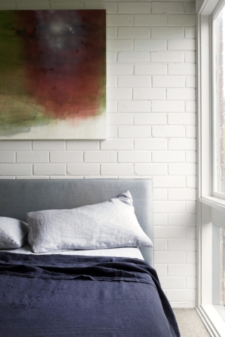 Fitzroy North Townhouse | Design: Lisa Breeze Architect | Image: Caitlin Mills Fitzroy North Townhouse | Design: Lisa Breeze Architect | Image: Caitlin Mills | Builtworks.com.au