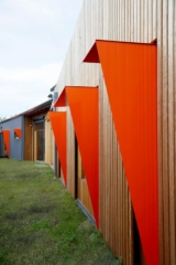 Not A Hero House | Design: Steffen Welsch Architects | Images: Tatjana Plitt Not A Hero House | Design: Steffen Welsch Architects | Images: Tatjana Plitt | Builtworks.com.au