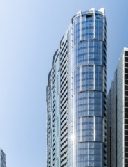 The Conservatory | Design: Cox Architecture | Image: Tommy Miller | Builtworks.com.au