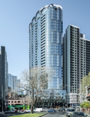 The Conservatory | Design: Cox Architecture | Image: Tommy Miller | Builtworks.com.au