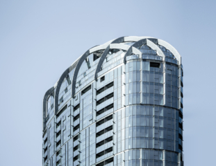 The Conservatory | Design: Cox Architecture | Image: Tommy Miller | Builtworks.com.au