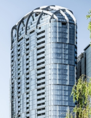 The Conservatory | Design: Cox Architecture | Image: Tommy Miller | Builtworks.com.au