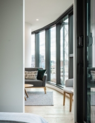 The Conservatory | Design: Cox Architecture | Image: Tommy Miller | Builtworks.com.au