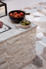 Via Porta | Design: Studio Esteta | Images: Sean Fennessy | Builtworks.com.au