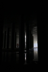 Fitzroy Gardens Redevelopment | Design: City of Melbourne's City Design Studio | Image: Nils Koenning Fitzroy Gardens Redevelopment | Design: City of Melbourne's City Design Studio | Image: Nils Koenning | Builtworks.com.au