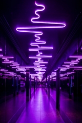 Ocean 12 | Design: Cox | Image: Tom Blachford Ocean 12 | Design: Cox | Image: Tom Blachford | Builtworks.com.au