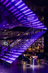 Ocean 12 | Design: Cox | Image: Tom Blachford Ocean 12 | Design: Cox | Image: Tom Blachford | Builtworks.com.au