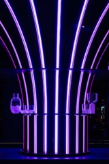 Ocean 12 | Design: Cox | Image: Tom Blachfor Ocean 12 | Design: Cox | Image: Tom Blachford | Builtworks.com.au