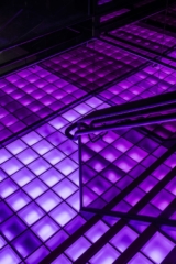 Ocean 12 | Design: Cox | Image: Tom Blachford Ocean 12 | Design: Cox | Image: Tom Blachford | Builtworks.com.au