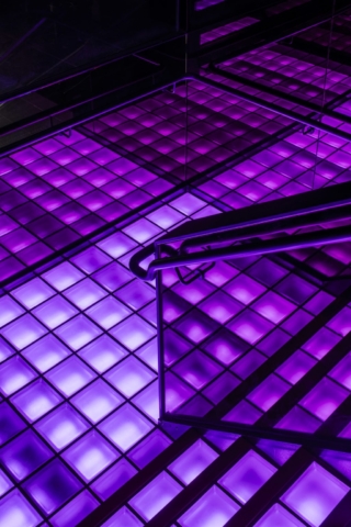 Ocean 12 | Design: Cox | Image: Tom Blachford Ocean 12 | Design: Cox | Image: Tom Blachford | Builtworks.com.au