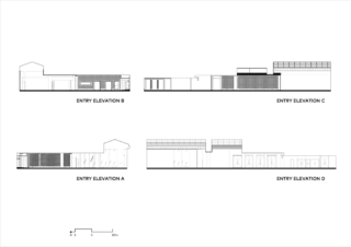 Ocean 12 | Design: Cox Ocean 12 | Design: Cox | Builtworks.com.au