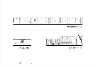 Ocean 12 | Design: Cox Ocean 12 | Design: Cox | Builtworks.com.au