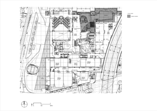 Ocean 12 | Design: Cox Ocean 12 | Design: Cox | Builtworks.com.au