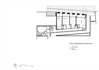 Ocean 12 | Design: Cox Ocean 12 | Design: Cox | Builtworks.com.au