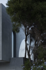 North Perth House | Design: Nic Brunsdon | Image: Ben Hosking | Builtworks.com.au