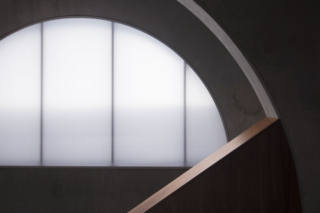 North Perth House | Design: Nic Brunsdon | Image: Ben Hosking | Builtworks.com.au