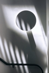 North Perth House | Design: Nic Brunsdon | Image: Ben Hosking | Builtworks.com.au