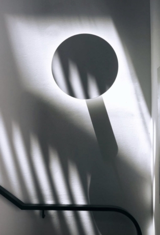 North Perth House | Design: Nic Brunsdon | Image: Ben Hosking North Perth House | Design: Nic Brunsdon | Image: Ben Hosking | Builtworks.com.au