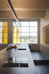 Apartment 403 | Design: Shelley Roberts Architects | Image: Nicole England Apartment 403 | Design: Shelley Roberts Architects | Image: Nicole England | Builtworks.com.au