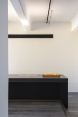 Apartment 403 | Design: Shelley Roberts Architects | Image: Nicole England Apartment 403 | Design: Shelley Roberts Architects | Image: Nicole England | Builtworks.com.au