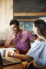 Murdoch University Student Hub | Design: Hames Sharley | Image: Robert Frith Murdoch University Student Hub | Design: Hames Sharley | Image: Robert Frith | Builtworks.com.au