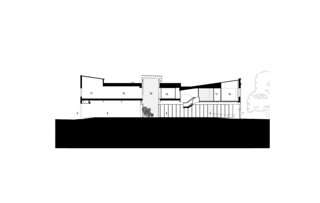 75 Myrtle Street | Design: Tonkin Zulaikha Greer | Builtworks.com.au
