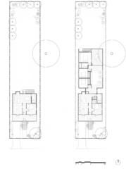 Oxford Cottage | Design: Bones Studio Oxford Cottage | Design: Bones Studio | Builtworks.com.au