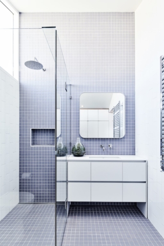 Dairy House | Design: Dan Gayfer Design | Image: Dean Bradley Dairy House | Design: Dan Gayfer Design | Image: Dean Bradley | Builtworks.com.au