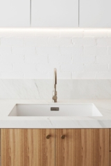 Melrose Terrace | Design: Dan Gayfer Design | Image: Dean Bradley Melrose Terrace | Design: Dan Gayfer Design | Image: Dean Bradley | Builtworks.com.au