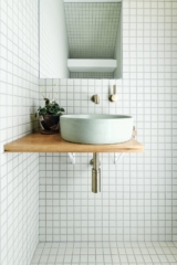 Melrose Terrace | Design: Dan Gayfer Design | Image: Dean Bradley Melrose Terrace | Design: Dan Gayfer Design | Image: Dean Bradley | Builtworks.com.au