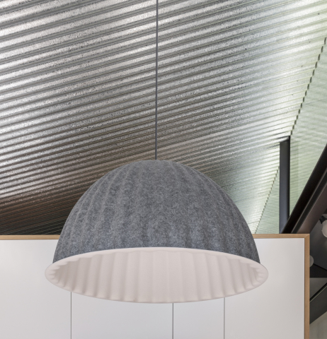 Oye Mi Canto House | Design: CplusC Architectural Workshop | Image: Murray Fredericks | Builtworks.com.au